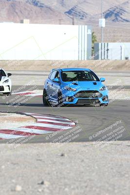 media/Dec-01-2024-Speed Ventures (Sun) [[efa61ed225]]/Black/Session 1 (Turn 11)/